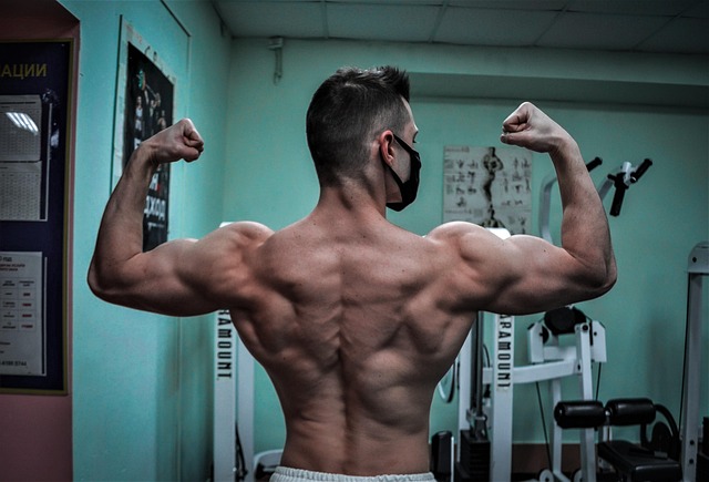 Multivitamin Komplex