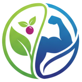 Healthly Logo